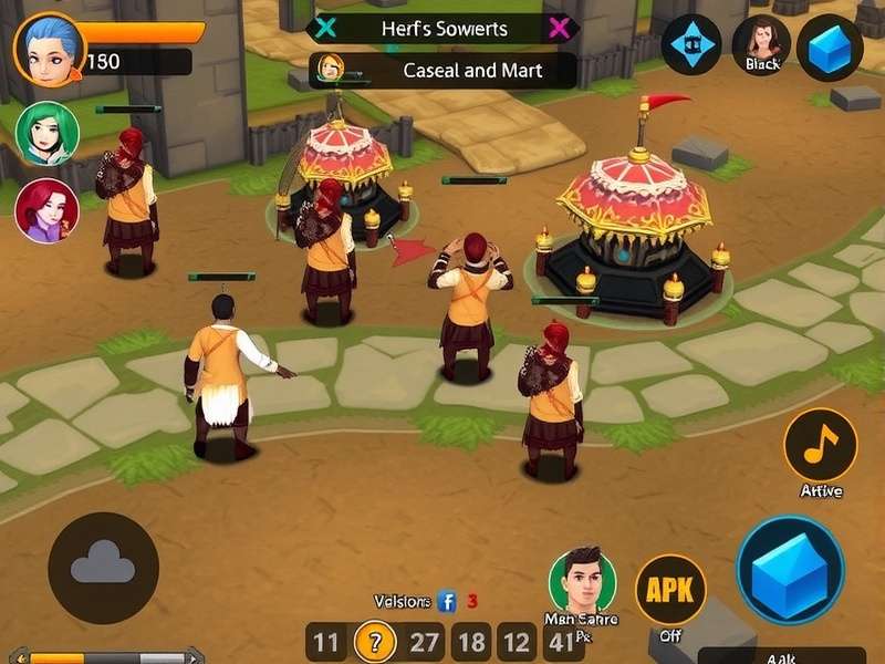 Desh Coop Pioneer Interface